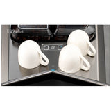 Siemens TQ905RZ5 Inox