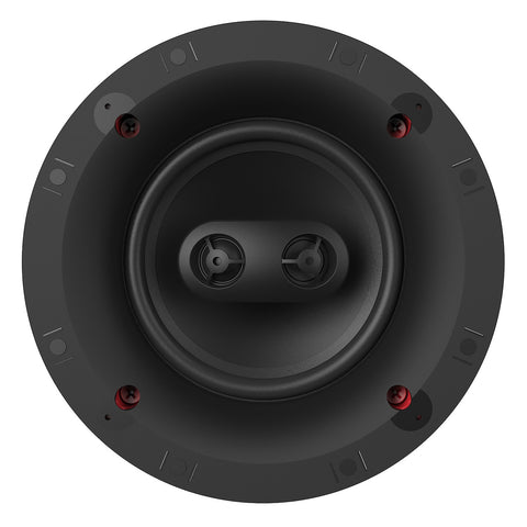 Klipsch DS-160CSM SKYHOOK CINCH Wit