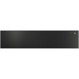 Atag WD8195D