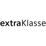 Siemens WG56N2A9NL extraKlasse