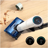 Bosch BHF41WE