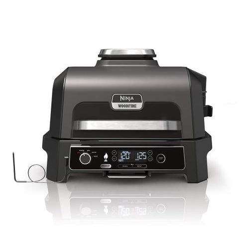 Ninja OG850EU Woodfire Pro XL