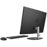 HP 24-cr0055nd All-in-One
