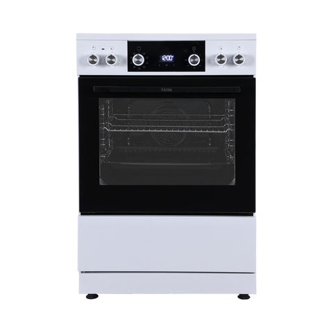 ETNA FI660WIT