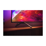 Philips 75PQS9001 (2026)