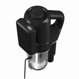 Miele Duoflex HX1 Total Care Roze/goud