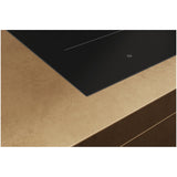 Miele KM 8595 FL MattFinish