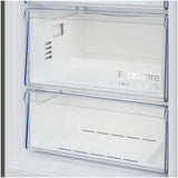 Beko B5RFNE315G Grijs