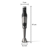 Philips HR2684/00