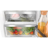 Bosch KIN86EDD0 EXCLUSIV