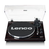 Lenco LBT-288WA