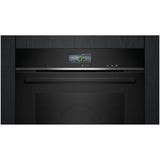 Siemens HS736GDB1 extraKlasse
