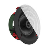 Klipsch CS-16C II SKYHOOK CINCH Wit