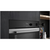 Siemens HR372G0S3 extraKlasse