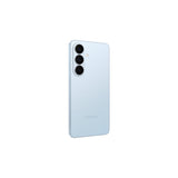 Samsung Galaxy S26 Plus 256GB 5G Lichtblauw