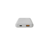 Xtorm Go2 Power Pack 10000 mAh Wit
