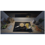 Bosch DWK65DF61