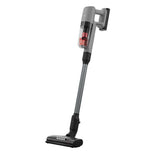 AEG AP71AB14UG 7000 Animal Grijs
