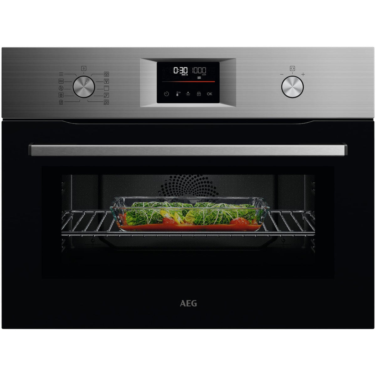 AEG TK6NK40FM