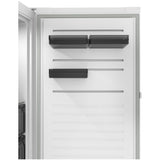 Bosch GSN56EWCM EXCLUSIV