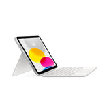 Apple Magic Keyboard Folio voor iPad (10e generatie)