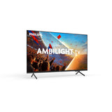 Philips 50PUS8001 (2026)