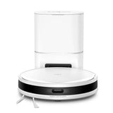 TP-Link Tapo RV20 Max Plus Wit