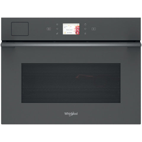 Whirlpool WCT11A9FHTSSMA