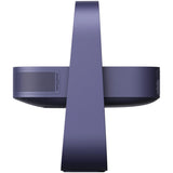XGIMI Elfin Flip Blauw