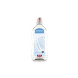 Miele Glansspoelmiddel