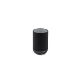 Denon HOME 200 Zwart