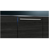 Siemens SN73HX16CE