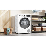 Bosch WQG133DANL