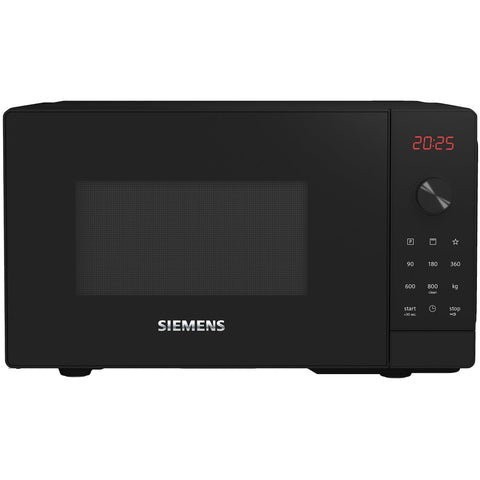 Siemens FE023LMB2
