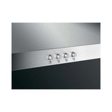 AEG DKB2630M Rvs
