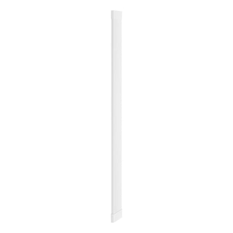 Vogels TVA 7000 CABLE COVER Wit