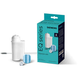 Siemens Onderhoudsset TZ80004A Blauw