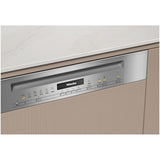 Miele G 7233 Sci clst