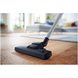 Philips XB2142/09