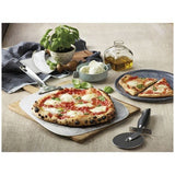 Sage Smart Oven Pizzaiolo Rvs