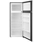 Inventum KV1430B Zwart
