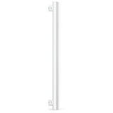 Philips LED buislamp S14s 4,5W 375Lm 50cm