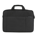 Acer Notebook Carry Case 14"