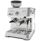 Solis 1019 Grind & Infuse Perfetta