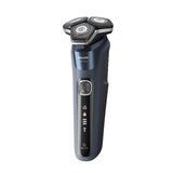 Philips S5885/25 Series 5000