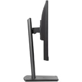 Iiyama ProLite XUB2493HS-B6