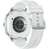 Samsung Galaxy Watch 8 Classic 4G 46mm Wit