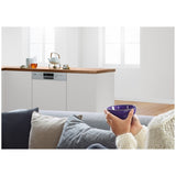 Bosch SMI4HAS07E