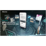 Hisense WF3E1043BWQ