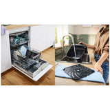 Bosch MAF24AB0